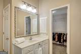 253 Independence Lane - Photo 53