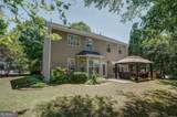 253 Independence Lane - Photo 55