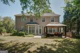 253 Independence Lane - Photo 56