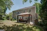 253 Independence Lane - Photo 57