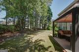 253 Independence Lane - Photo 58