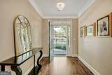 253 Independence Lane - Photo 6