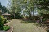 253 Independence Lane - Photo 60