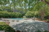 253 Independence Lane - Photo 61