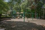 253 Independence Lane - Photo 63