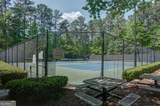 253 Independence Lane - Photo 64