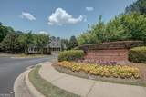 253 Independence Lane - Photo 65
