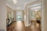 253 Independence Lane - Photo 7