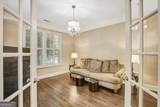 253 Independence Lane - Photo 8