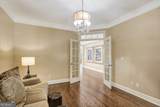 253 Independence Lane - Photo 9