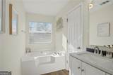 3934 Conley Downs Lane - Photo 10