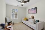 3934 Conley Downs Lane - Photo 12