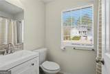 3934 Conley Downs Lane - Photo 13