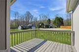 3934 Conley Downs Lane - Photo 14
