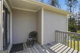 3934 Conley Downs Lane - Photo 15