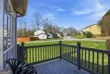 3934 Conley Downs Lane - Photo 16