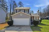 3934 Conley Downs Lane - Photo 18