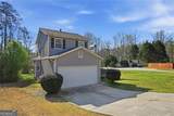 3934 Conley Downs Lane - Photo 19