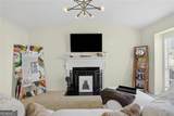 3934 Conley Downs Lane - Photo 21
