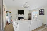 3934 Conley Downs Lane - Photo 22