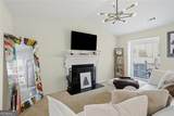 3934 Conley Downs Lane - Photo 23
