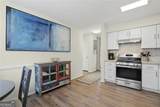 3934 Conley Downs Lane - Photo 24
