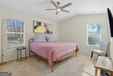 3934 Conley Downs Lane - Photo 8