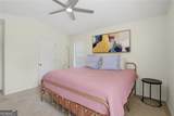 3934 Conley Downs Lane - Photo 9