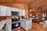 564 Weaver Creek Lane - Photo 10