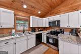 564 Weaver Creek Lane - Photo 11