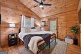 564 Weaver Creek Lane - Photo 13