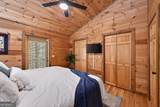 564 Weaver Creek Lane - Photo 14