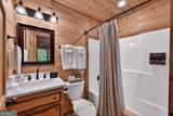 564 Weaver Creek Lane - Photo 15