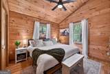564 Weaver Creek Lane - Photo 16