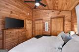 564 Weaver Creek Lane - Photo 17