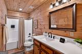 564 Weaver Creek Lane - Photo 18