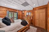 564 Weaver Creek Lane - Photo 19