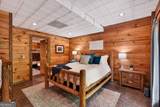 564 Weaver Creek Lane - Photo 20