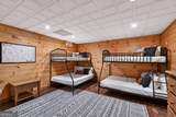 564 Weaver Creek Lane - Photo 21