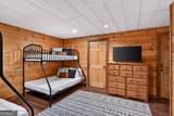 564 Weaver Creek Lane - Photo 22