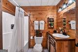 564 Weaver Creek Lane - Photo 23