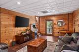 564 Weaver Creek Lane - Photo 24