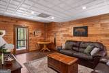 564 Weaver Creek Lane - Photo 25