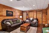 564 Weaver Creek Lane - Photo 26