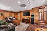 564 Weaver Creek Lane - Photo 27