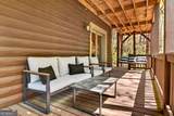 564 Weaver Creek Lane - Photo 30