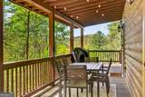 564 Weaver Creek Lane - Photo 31