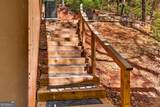 564 Weaver Creek Lane - Photo 32