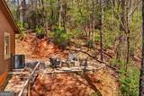 564 Weaver Creek Lane - Photo 33