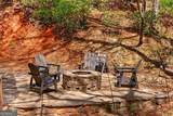 564 Weaver Creek Lane - Photo 34
